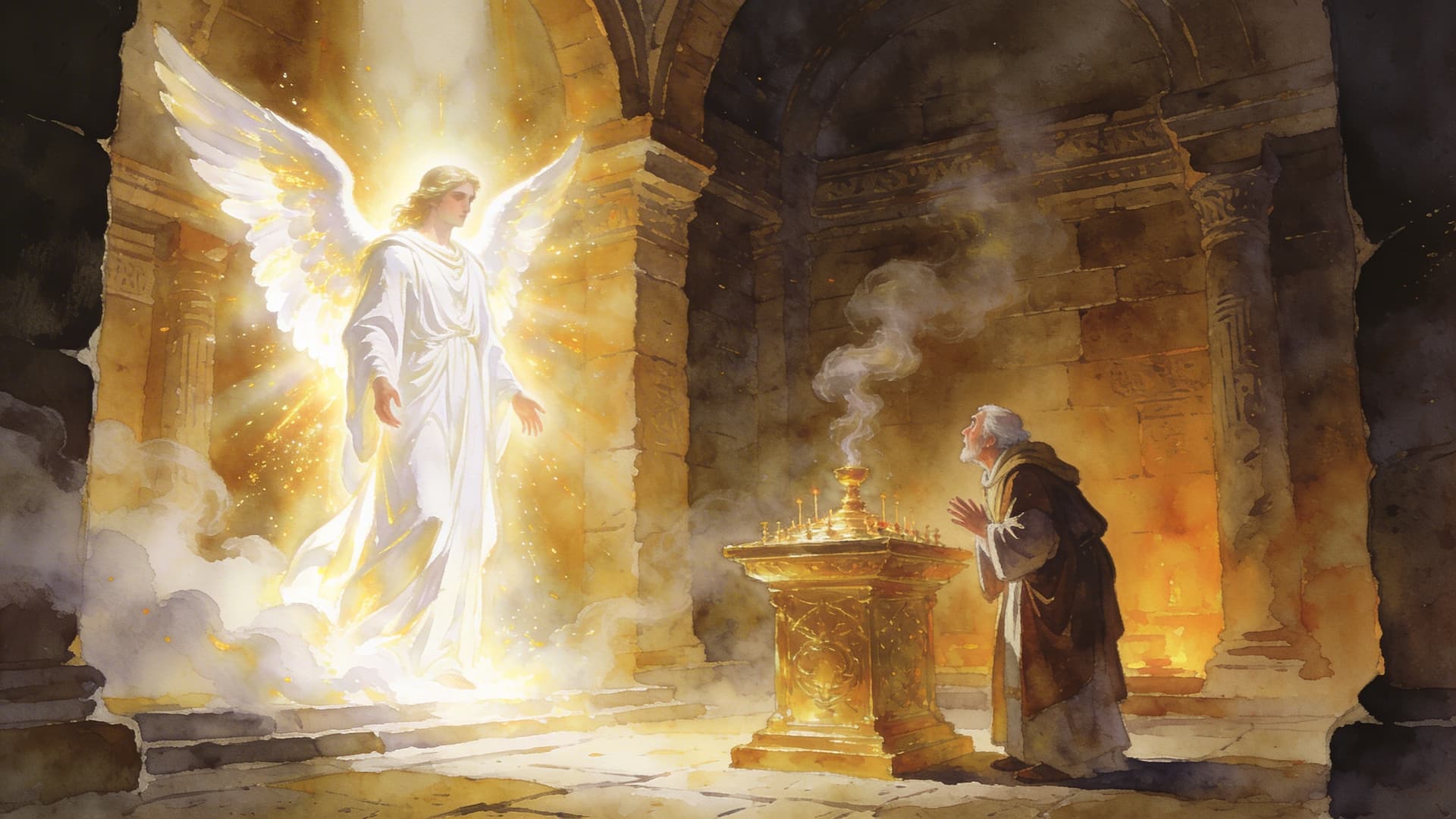 The Author’s Intent